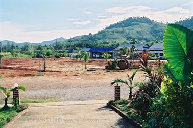 09 Thailand 2002 F1070020 Khao Lak Hotel Tropicana_478